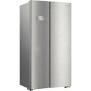Whirlpool WHG2 6592 X4E