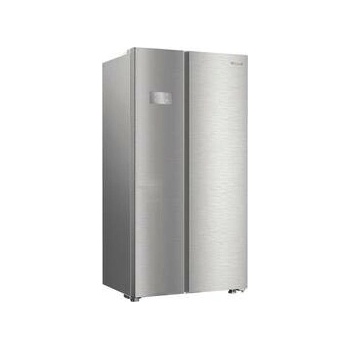 Whirlpool WHG2 6592 X4E