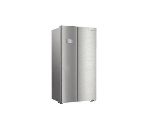 Whirlpool WHG2 6592 X4E