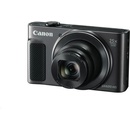 Canon PowerShot SX620 HS