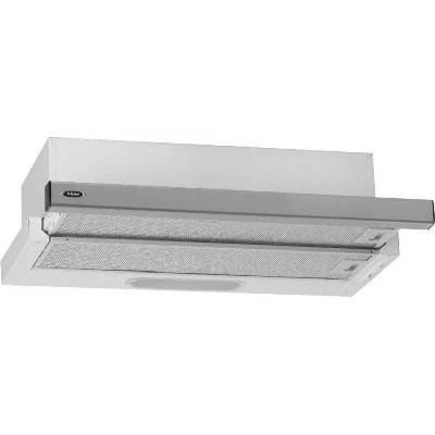 Akpo WK-7 Light eco 60cm