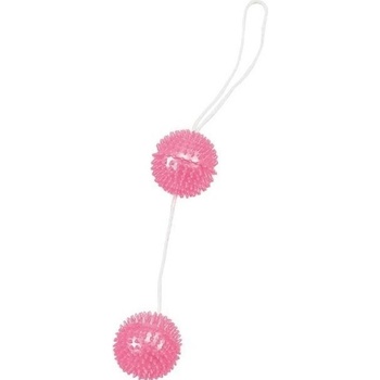Seven Creations soft balls