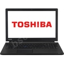 Toshiba Tecra A50-EC PT5A1E-01401DCZ