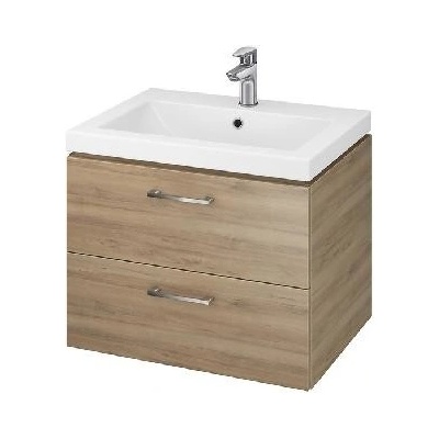Cersanit Lara S801-148-DSM