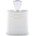 Creed Silver Mountain Water EDP 100 ml