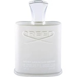 Creed Silver Mountain Water EDP 100 ml Парфюми