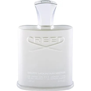 Creed Silver Mountain Water EDP 100 ml Парфюми