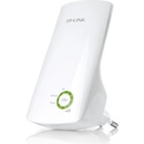 Image 1 of TP-Link TL-WA854RE