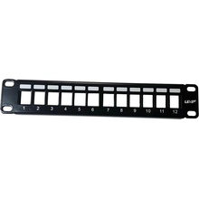 LEXI-Net PATCHP12PNEOU