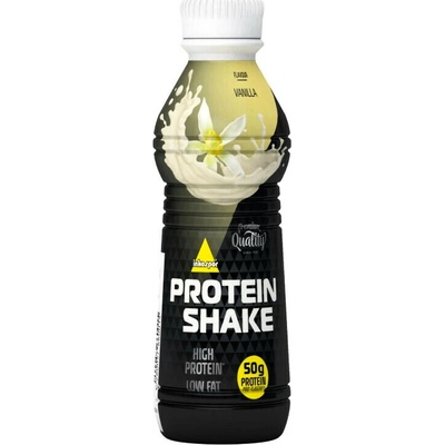 Inkospor Active proteín shake 450 g