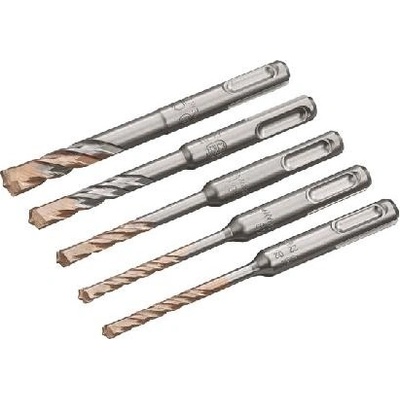 Stanley STA85052-XJ