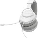 Image 1 of JBL Quantum 100M2 white (JBLQTUM100M2WHT)
