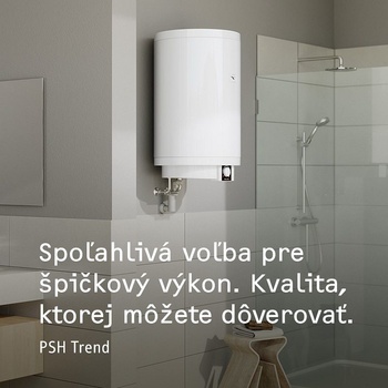 Stiebel Eltron PSH 50 Trend