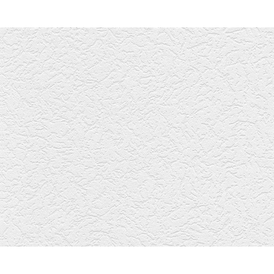A.S. Création 272812 Vinylová tapeta na zeď Grandioso, rozmery 0,53 x 10,05 m