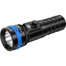 Xtar D26