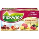 Pickwick Variace Červené s višní 20 x 2 g