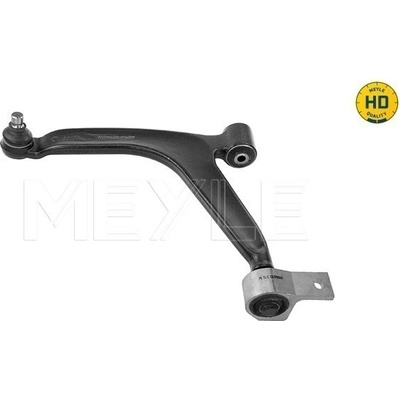 MEYLE 11-16 050 0048/HD
