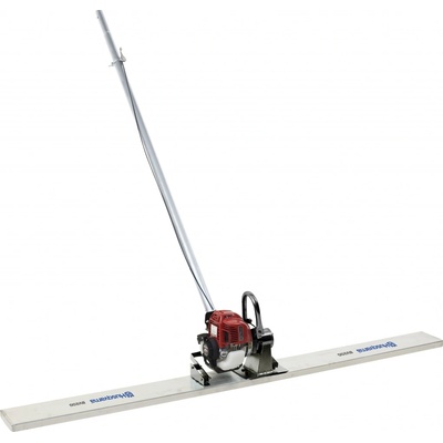 Husqvarna Atlas Copco BV 20 G
