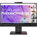 Lenovo ThinkVision T27qd-4v