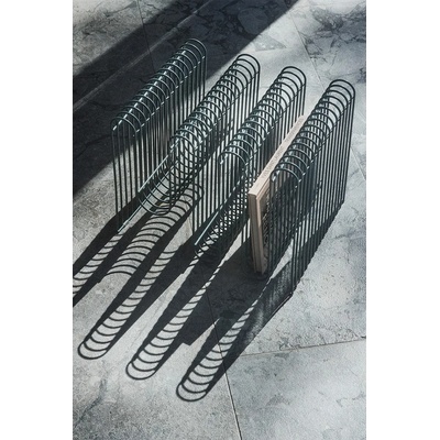 AYTM Стойка за вестници AYTM 40, 5 x 30, 3 x 30, 3 cm (500200322081)