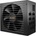 be quiet! Straight Power 12 1200W 80 PLUS Platinum (BN339)