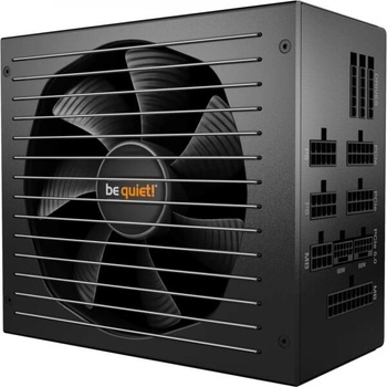 Image 1 of be quiet! Straight Power 12 1200W 80 PLUS Platinum (BN339)