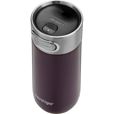 Contigo Luxe 360 ml merlot