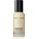 Bobbi Brown Vitamin Enriched Smoothing Serum озаряващ серум с витамин С 30ml