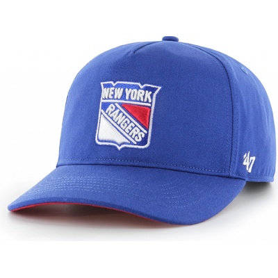 47 Brand New York Rangers ’47 HITCH