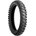 Bridgestone M204 80/100-12 41M