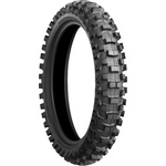 Bridgestone M204 80/100-12 41M Мотоциклетни гуми