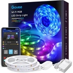 Govee H6110
