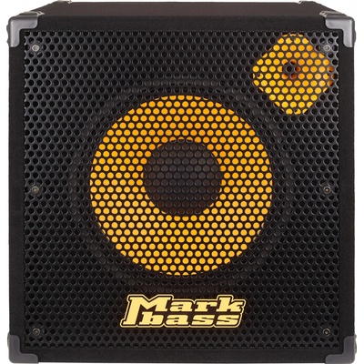 Markbass STANDARD 151 HR