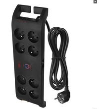 Emos P54052