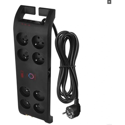 Emos P54052