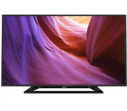 Philips 40PFH4100
