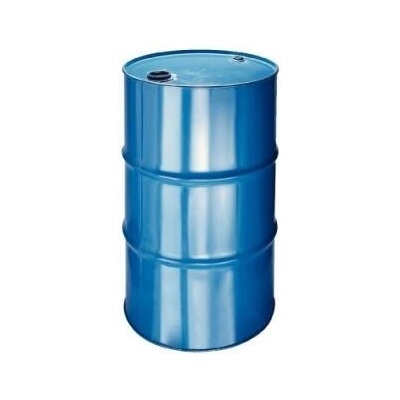 Greaseline Grease LV 2-3 52 kg