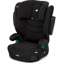 Joie i-Trillo 2024 Shale