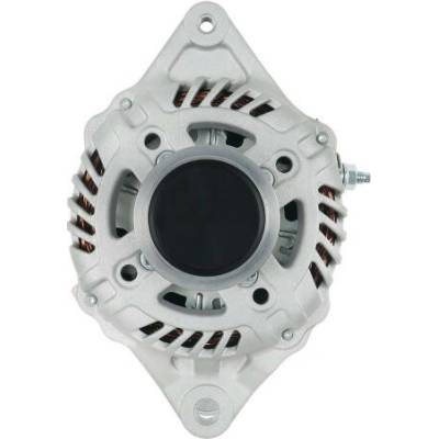 Alternátor AS-PL A5601S