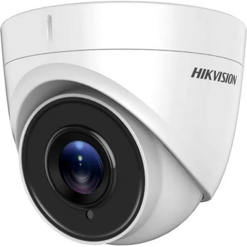 Image 1 of Hikvision DS-2CE78U7T-IT3F