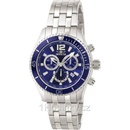Invicta 0620