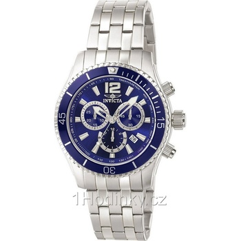 Invicta 0620