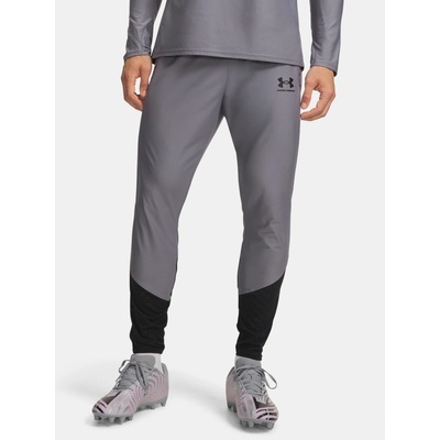 Under Armour Ch. Pro Pant šedá