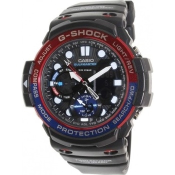 Casio GN-1000-1A