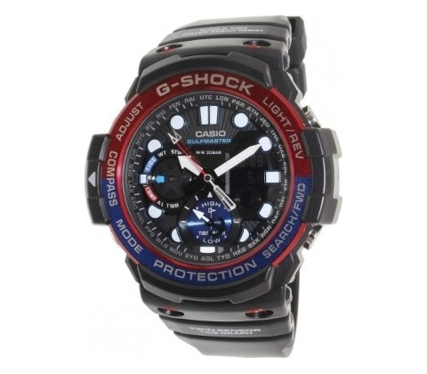 Casio GN-1000-1A