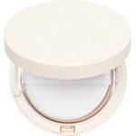 Innisfree Pore Blur Pact - Матираща Пудра 12.5g
