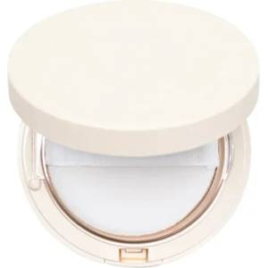 Innisfree Pore Blur Pact - Матираща Пудра 12.5g