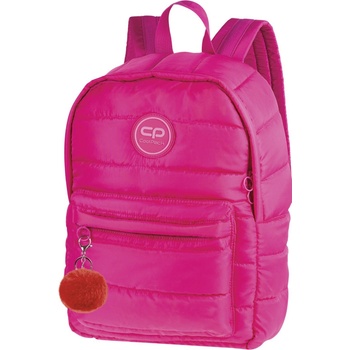 Patio Coolpack batoh Young růžový CP12577