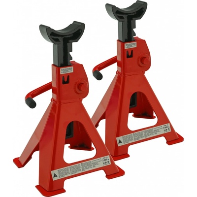 Compass podpěra 3000kg – Sleviste.cz