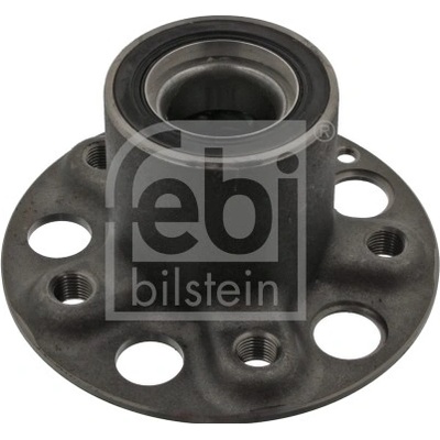 FEBI BILSTEIN Ložisko kolesa - opravná sada 36073
